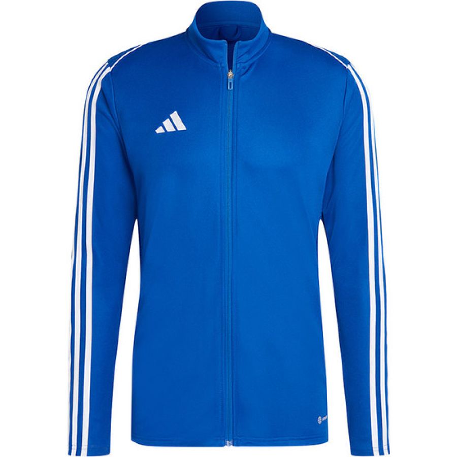 Adidas tiro 23 training jack
