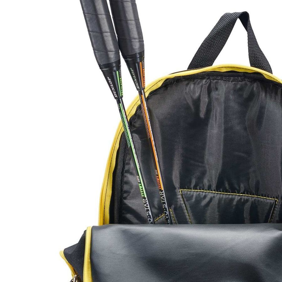 Carlton-airblade-rugtassen