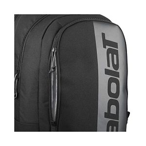 Babolat Court Backpack Hero