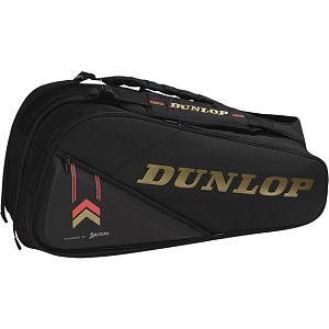Dunlop Tac Perf. 12 Racket bag Limited