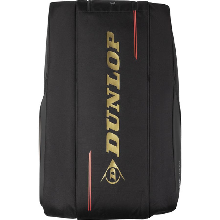 Dunlop Tac Perf. 12 Racket bag Limited