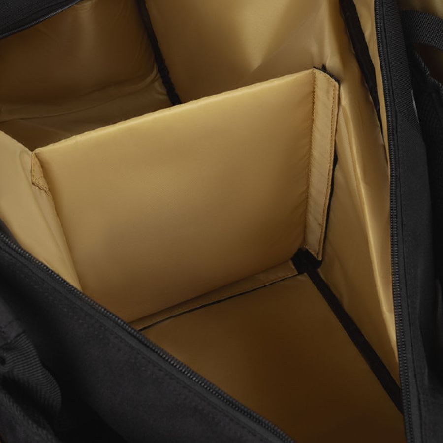 Dunlop Tac Perf. 12 Racket bag Limited