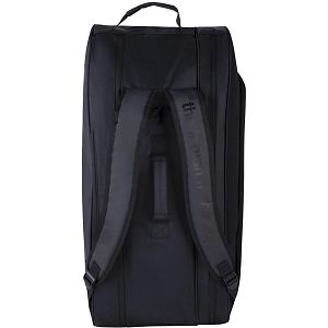 The indian maharadja Backpack TMCR8