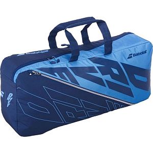 Babolat Duffle M Pure Drive
