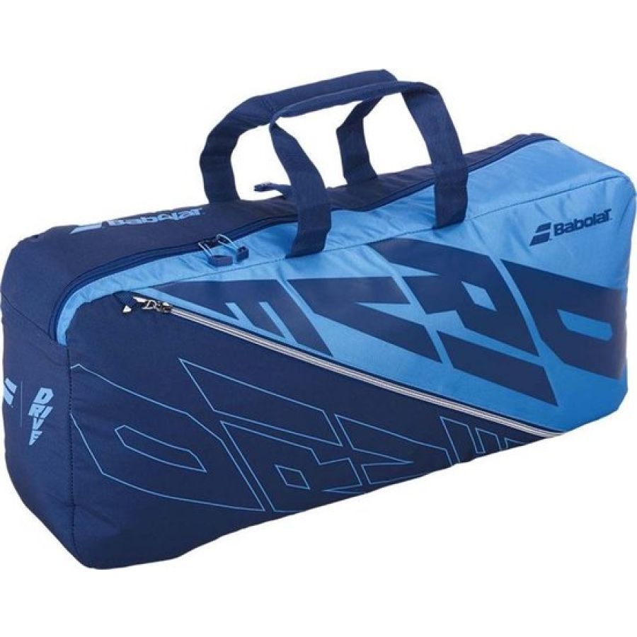 Babolat Duffle M Pure Drive