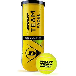 Dunlop-Team-Padel