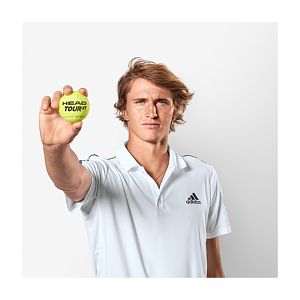 Head-4B-Tour-XT-tennisballen