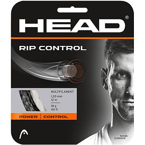 Head-Rip-Control-1.25
