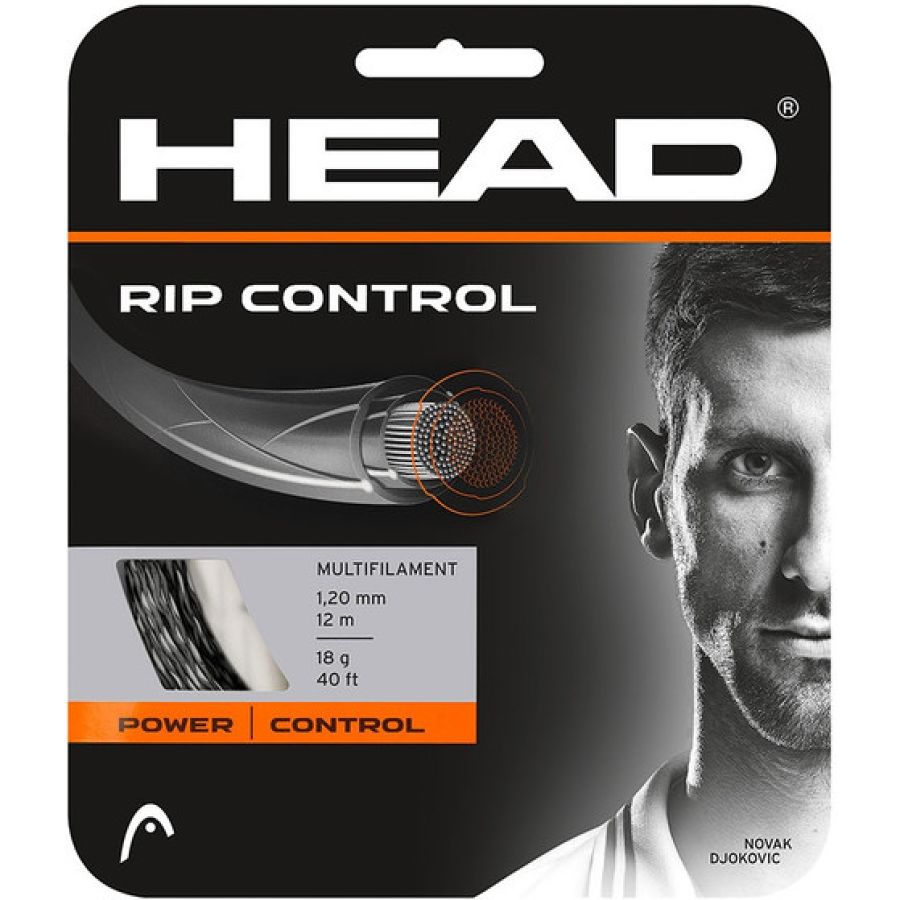 Head-Rip-Control-1.25