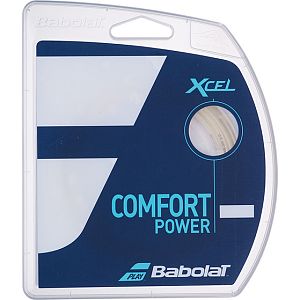 Babolat-XCel-Premium