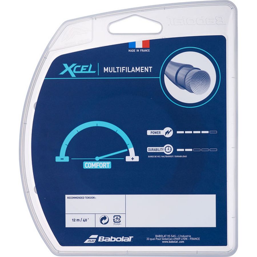 Babolat-XCel-Premium