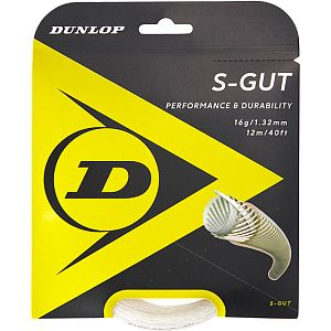 Dunlop-Synthetic-Gut