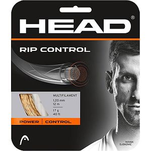 Head-Rip-Control-1.30