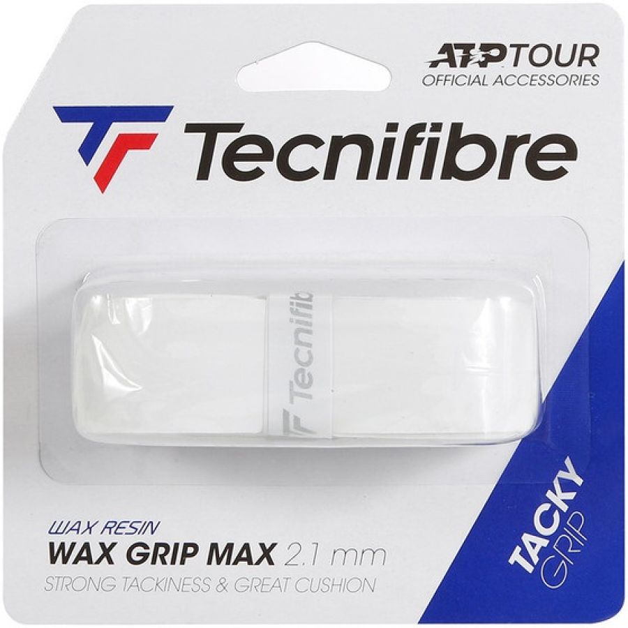 Technifibre Max overgrip