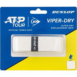Dunlop-Tac-ATP-Viper-Dry-Wit