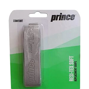 Prince-resitex-soft-RG