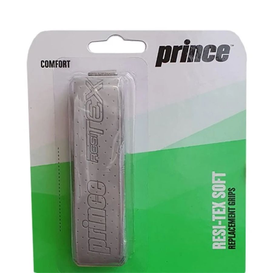 Prince-resitex-soft-RG