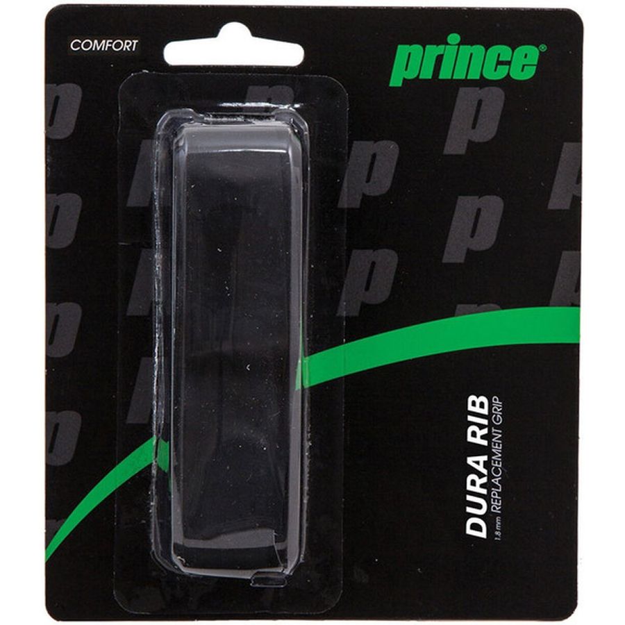 Prince-durarib+RG-grip