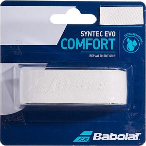 Babolat Syntec Evo X1 grip