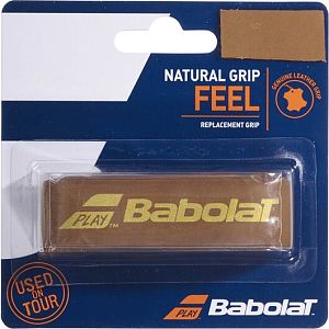 Babolay-naturel-grip
