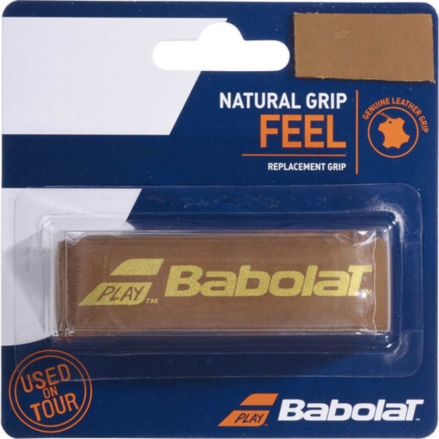 Babolay-naturel-grip