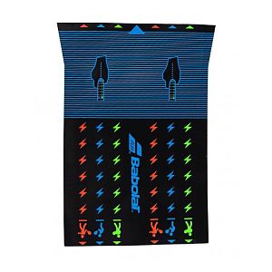 Babolat Improvegrip x2