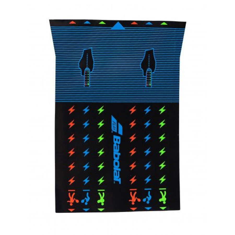 Babolat Improvegrip x2