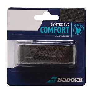 Babolat Syntex Evo X1 Grip