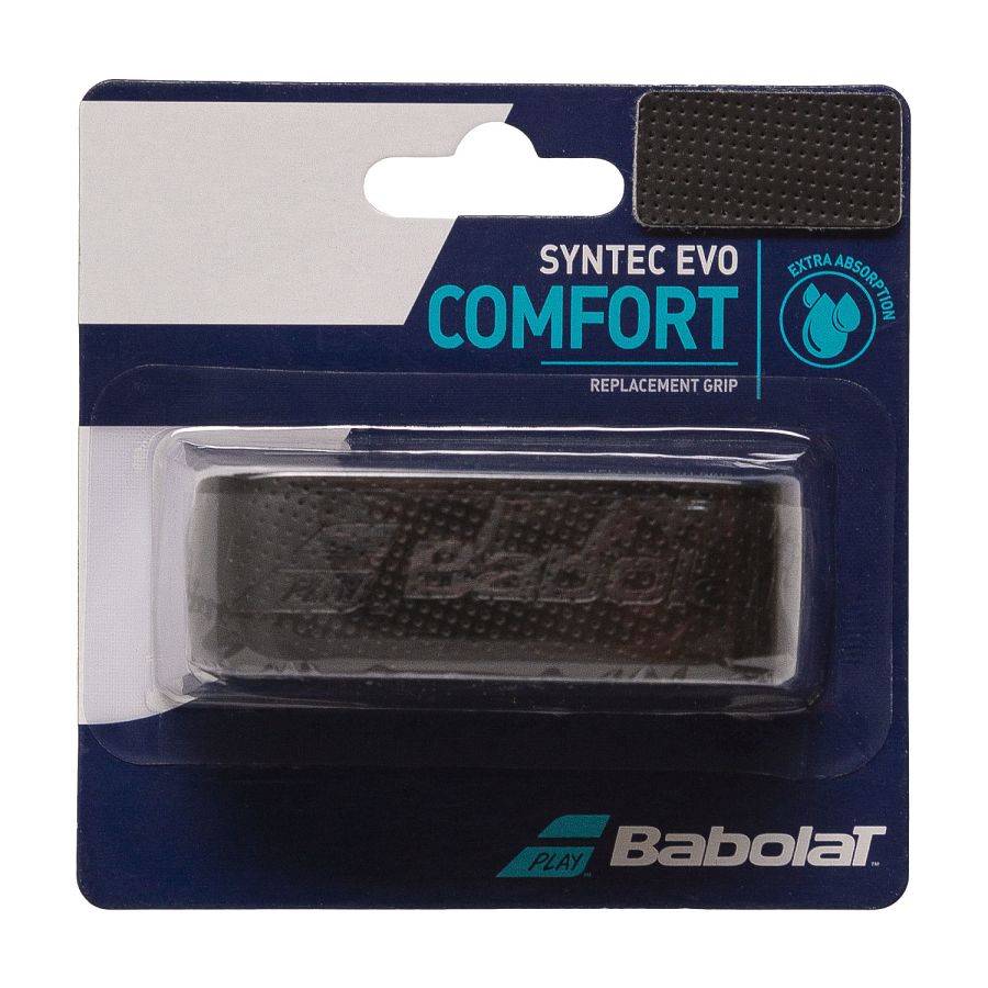 Babolat Syntex Evo X1 Grip