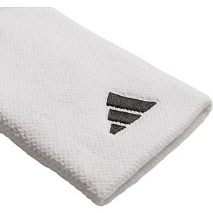 Adidas-tennis-wristband