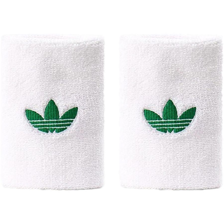 Adidas Original Wristband