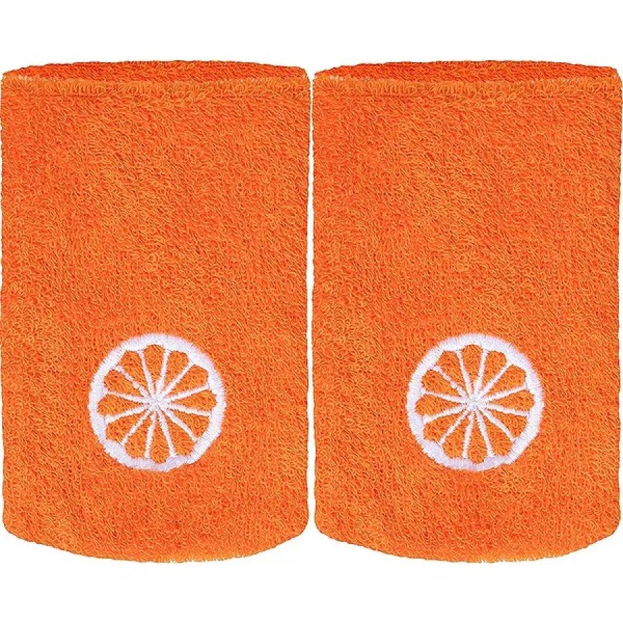 The indian Mahardja Sweatband