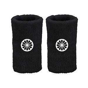 The indian Mahardja sweatband