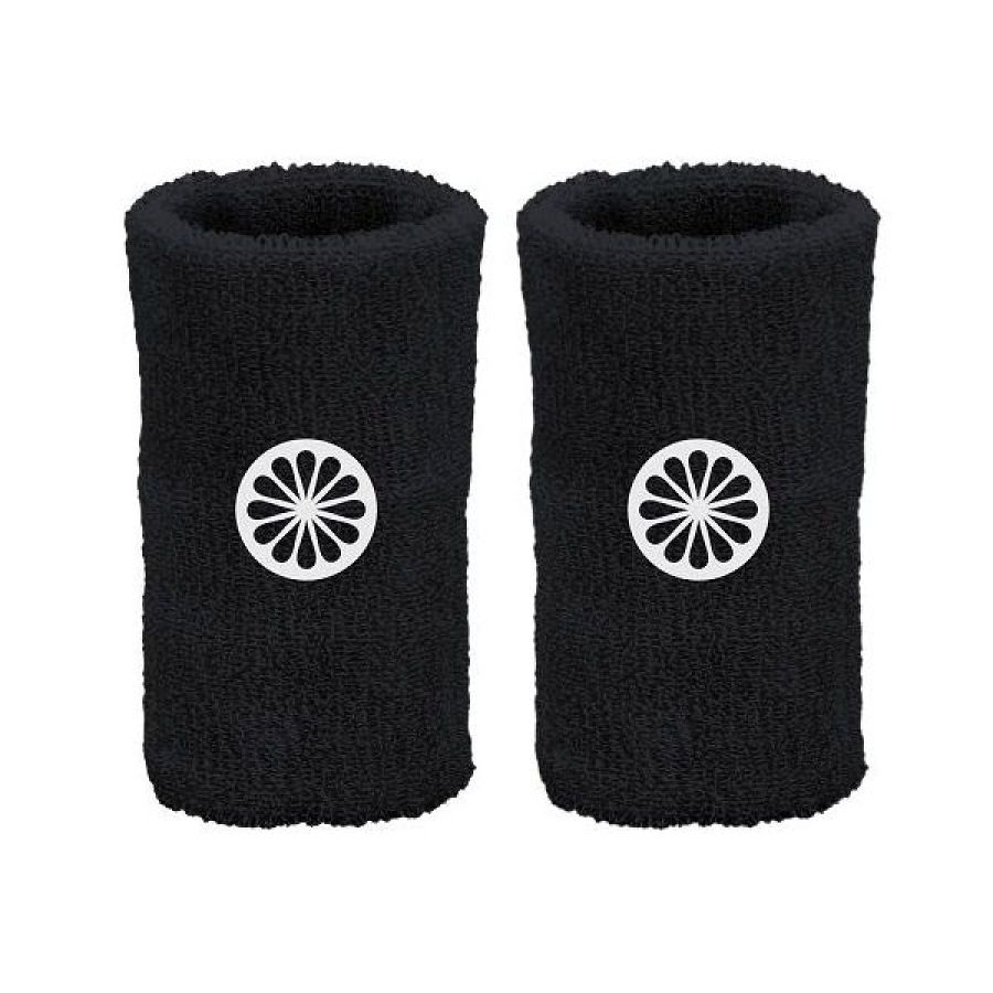 The indian Mahardja sweatband