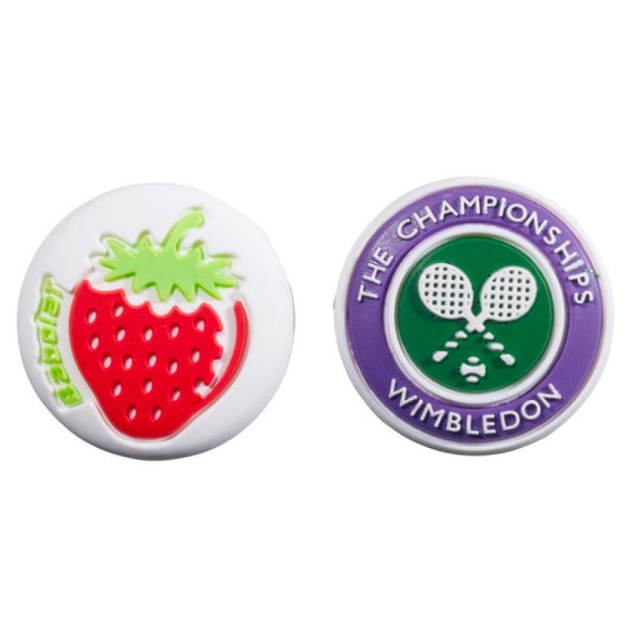 Babolat-wimbledon-demper