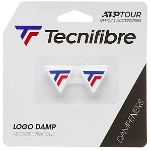 Technifibre Logo Demper