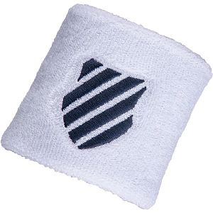 K-SWISS-ac-2pack-wristband