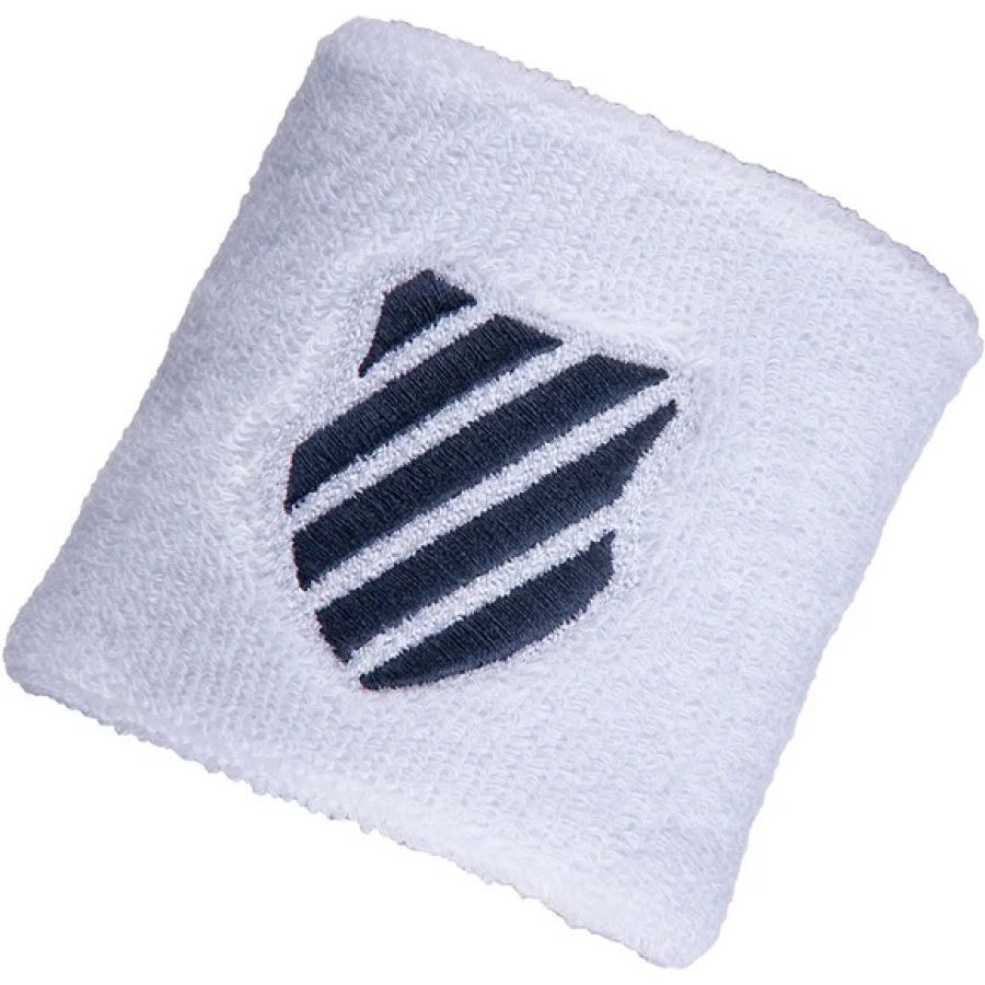 K-SWISS-ac-2pack-wristband
