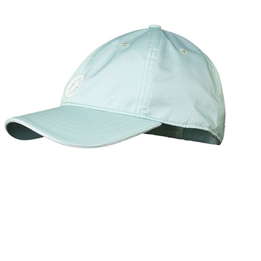 The indian Maharadja uni cap