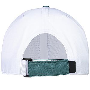 The Im Performance Cap