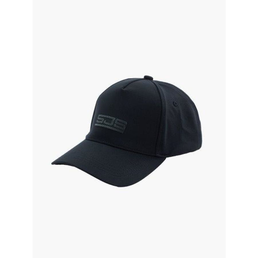 SJSMen Cap Xavi