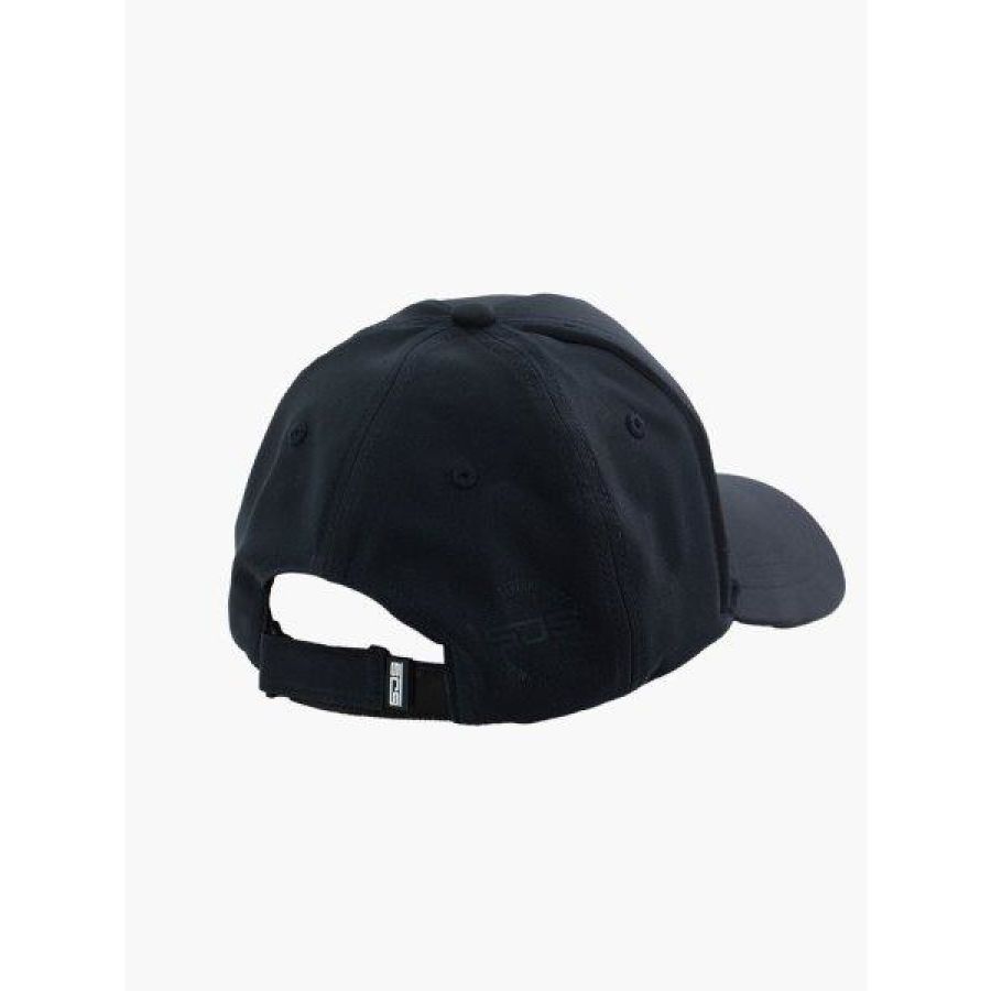 SJSMen Cap Xavi