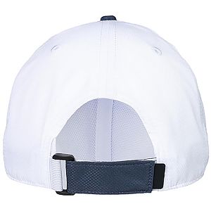 The Indian Maharadja Performance Cap
