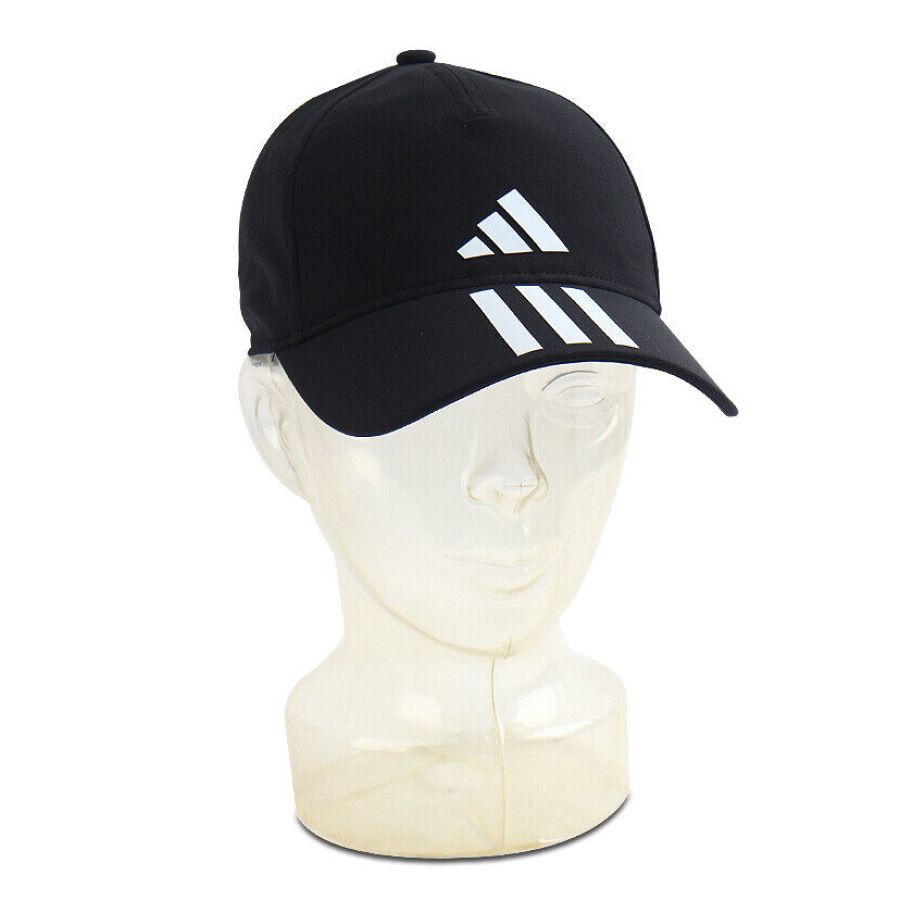 Adidas Cap 3 stripes