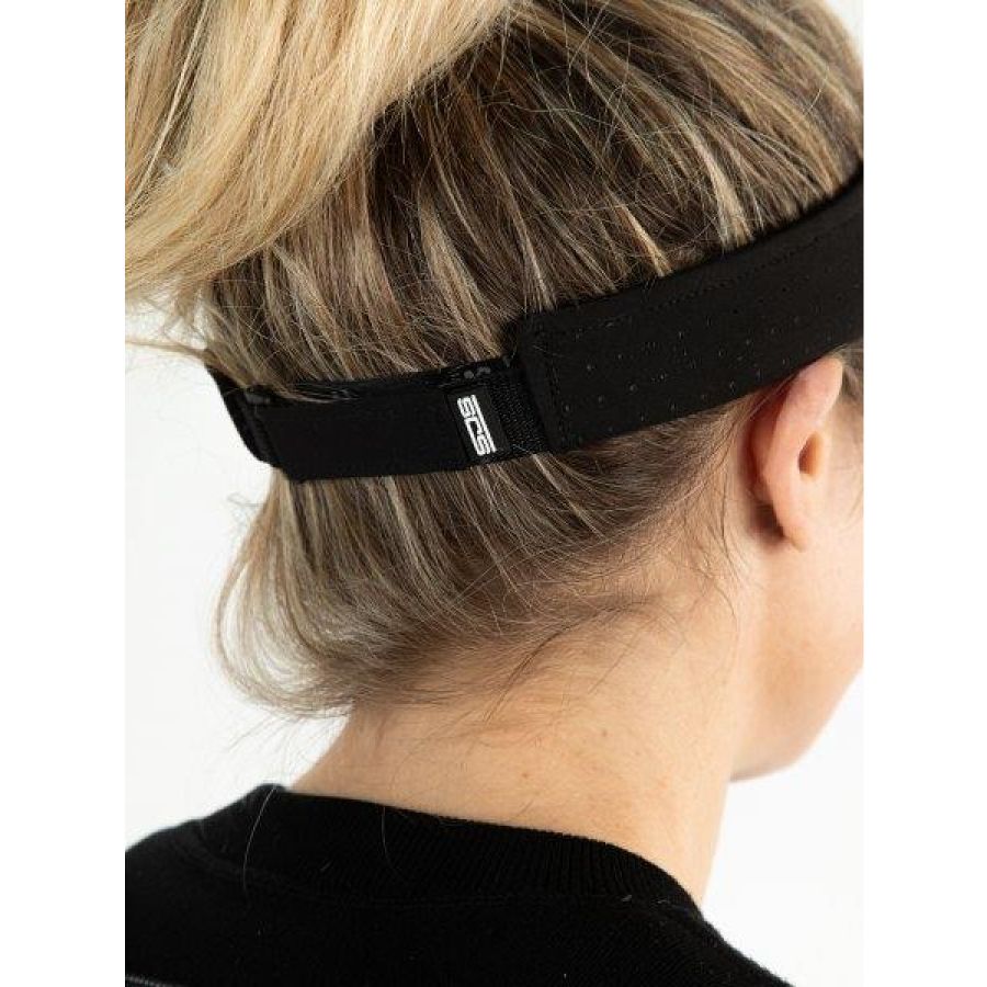 SJS Woman Cap  Steffi