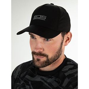 SJS Men Cap Xavi