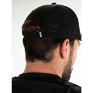 SJS Men Cap Xavi