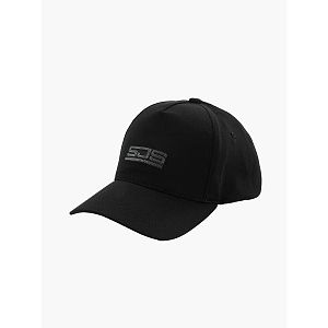 SJS Men Cap Xavi