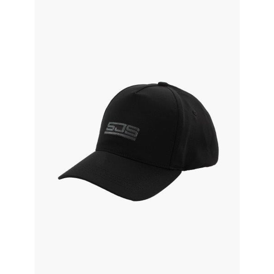 SJS Men Cap Xavi