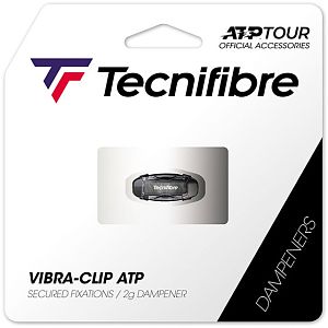 Technifibre Vibra clip demper